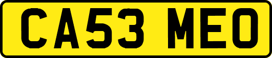 CA53MEO