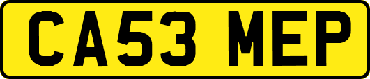 CA53MEP