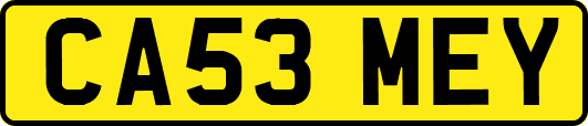 CA53MEY