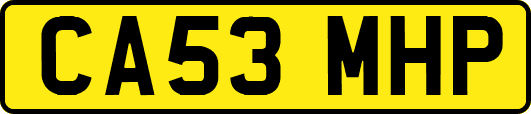 CA53MHP
