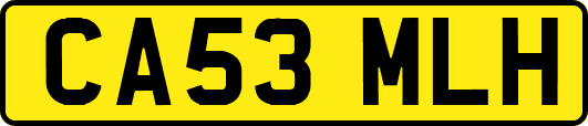 CA53MLH