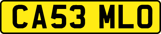 CA53MLO