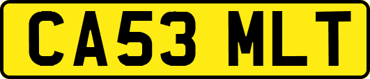 CA53MLT