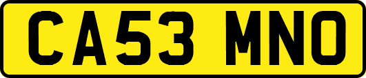 CA53MNO