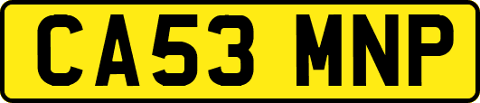 CA53MNP