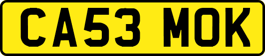 CA53MOK