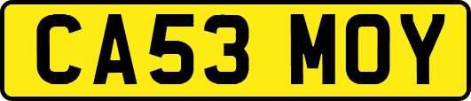 CA53MOY