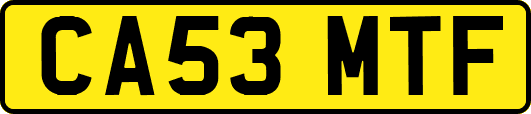 CA53MTF