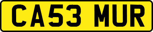 CA53MUR