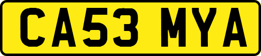 CA53MYA