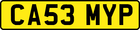 CA53MYP