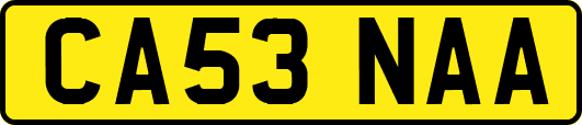 CA53NAA