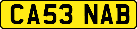 CA53NAB