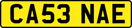 CA53NAE