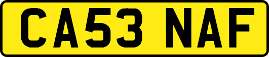 CA53NAF