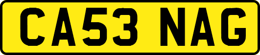 CA53NAG