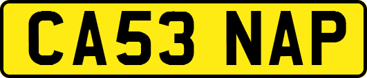 CA53NAP
