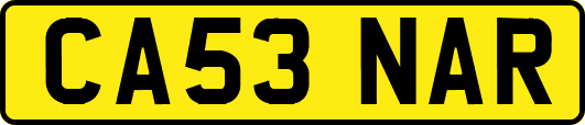 CA53NAR