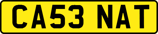 CA53NAT