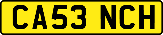 CA53NCH