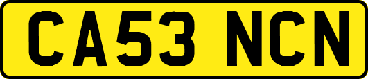 CA53NCN