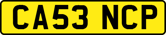 CA53NCP