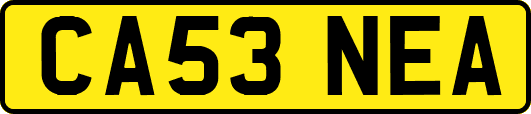 CA53NEA