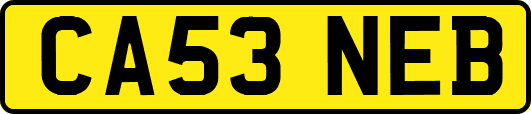 CA53NEB
