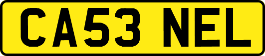 CA53NEL