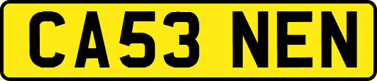 CA53NEN