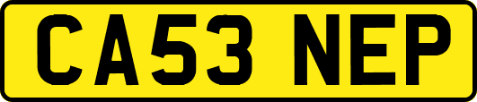 CA53NEP