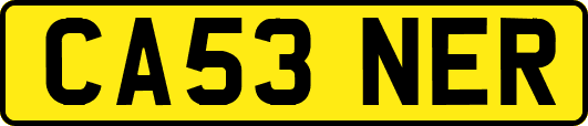 CA53NER