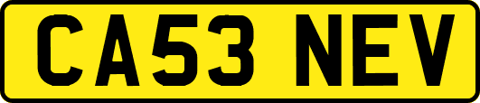 CA53NEV