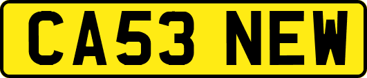 CA53NEW