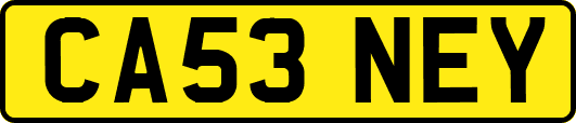 CA53NEY