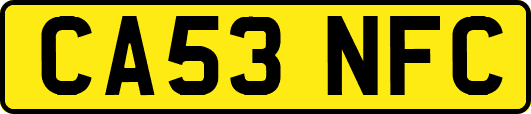 CA53NFC