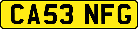 CA53NFG