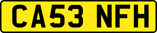 CA53NFH