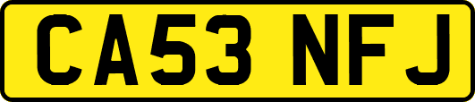 CA53NFJ