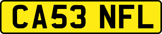 CA53NFL