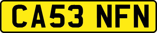 CA53NFN