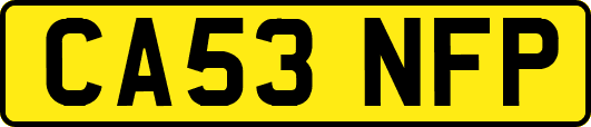 CA53NFP