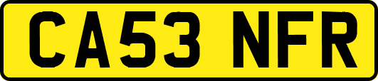 CA53NFR