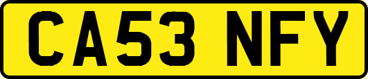 CA53NFY