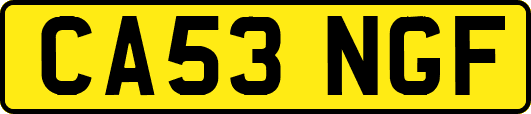 CA53NGF