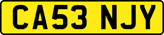 CA53NJY