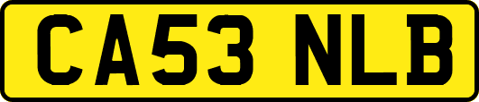 CA53NLB