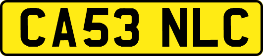 CA53NLC