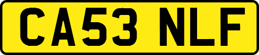 CA53NLF