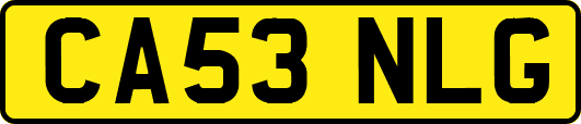 CA53NLG
